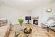 Parsons Heath, Colchester photo 5