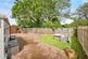 Parsons Heath, Colchester photo 2