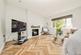 Parsons Heath, Colchester photo 4