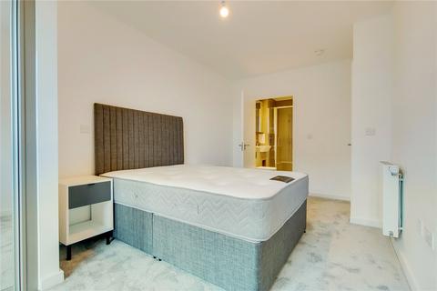 2 bedroom apartment to rent, at Folio London, Flat 204, Fauna House, , 14 Fresh Wharf Road IG11