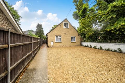 5 bedroom bungalow for sale, Barton Road, Oxford OX3