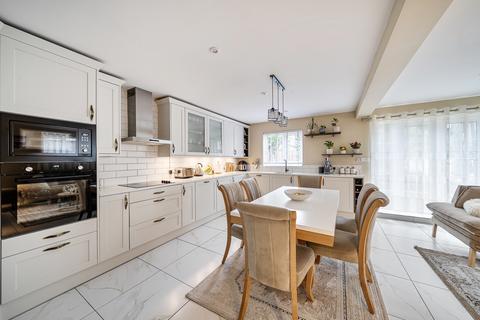 5 bedroom bungalow for sale, Barton Road, Oxford OX3