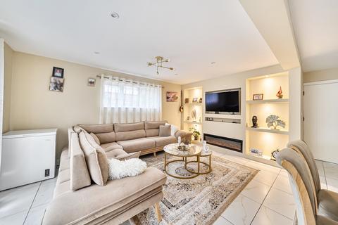 5 bedroom bungalow for sale, Barton Road, Oxford OX3