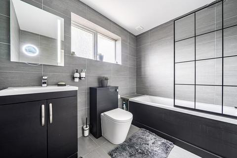 5 bedroom bungalow for sale, Barton Road, Oxford OX3