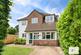 The Lorne, Great Bookham, KT23 4JZ
