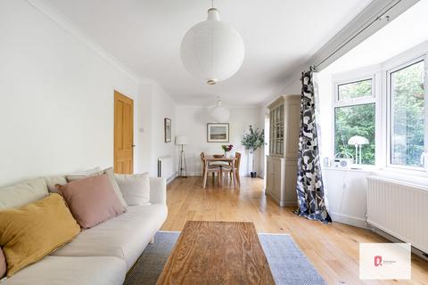 3 bedroom detached house for sale, The Lorne, Great Bookham, KT23 4JZ