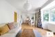 The Lorne, Great Bookham, KT23 4JZ photo 2