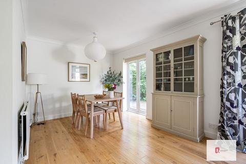 3 bedroom detached house for sale, The Lorne, Great Bookham, KT23 4JZ