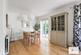 The Lorne, Great Bookham, KT23 4JZ photo 3