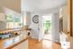 The Lorne, Great Bookham, KT23 4JZ photo 4