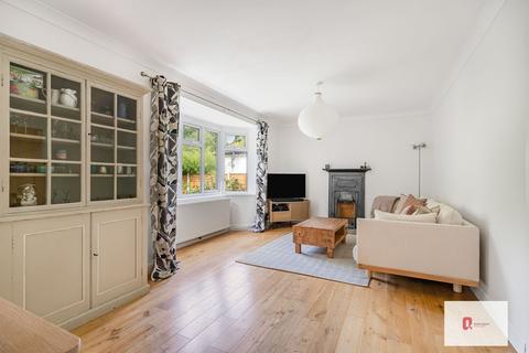 3 bedroom detached house for sale, The Lorne, Great Bookham, KT23 4JZ