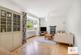 The Lorne, Great Bookham, KT23 4JZ photo 5