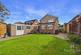 Devonshire Drive, Sheffield S25 photo 2