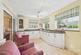 Devonshire Drive, Sheffield S25 photo 3