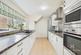Devonshire Drive, Sheffield S25 photo 4