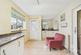 Devonshire Drive, Sheffield S25 photo 5