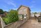 Devonshire Drive, Sheffield S25