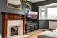 Additional image 9 of Sunnydale Close, Brighton, East Sussex