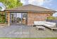 Additional image 13 of Sunnydale Close, Brighton, East Sussex