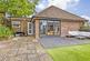 Additional image 5 of Sunnydale Close, Brighton, East Sussex