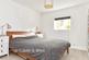 Additional image 11 of Sunnydale Close, Brighton BN1