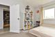 Additional image 10 of Sunnydale Close, Brighton BN1