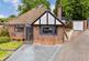 Additional image 2 of Sunnydale Close, Brighton BN1