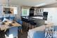 Additional image 2 of Manor Road, Hunstanton, Norfolk, PE36