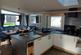Additional image 3 of Manor Road, Hunstanton, Norfolk, PE36