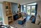 Additional image 4 of Manor Road, Hunstanton, Norfolk, PE36