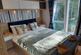 Additional image 5 of Manor Road, Hunstanton, Norfolk, PE36