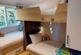 Additional image 6 of Manor Road, Hunstanton, Norfolk, PE36