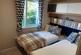 Additional image 7 of Manor Road, Hunstanton, Norfolk, PE36