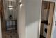 Additional image 8 of Manor Road, Hunstanton, Norfolk, PE36