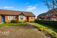 Kingfishers Court, West Bridgford