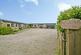 Croft Mitchell, Troon, Camborne, Cornwall, TR14
