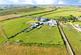 Croft Mitchell, Troon, Camborne, Cornwall, TR14 photo 2