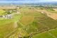 Croft Mitchell, Troon, Camborne, Cornwall, TR14 photo 3