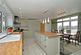 Croft Mitchell, Troon, Camborne, Cornwall, TR14 photo 4