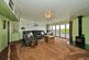Croft Mitchell, Troon, Camborne, Cornwall, TR14 photo 5