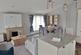 Additional image 2 of Manor Road, Hunstanton, Norfolk, PE36