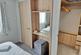 Additional image 11 of Manor Road, Hunstanton, Norfolk, PE36