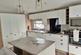 Additional image 3 of Manor Road, Hunstanton, Norfolk, PE36