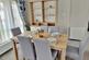Additional image 4 of Manor Road, Hunstanton, Norfolk, PE36
