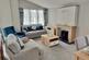 Additional image 5 of Manor Road, Hunstanton, Norfolk, PE36