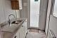 Additional image 6 of Manor Road, Hunstanton, Norfolk, PE36