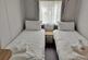 Additional image 7 of Manor Road, Hunstanton, Norfolk, PE36