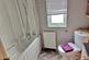 Additional image 8 of Manor Road, Hunstanton, Norfolk, PE36