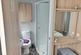 Additional image 9 of Manor Road, Hunstanton, Norfolk, PE36