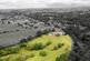 Edge Hill Farm, Congleton Edge Road, Congleton photo 2